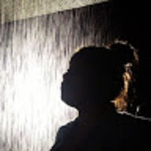 Meet your Posher, Naja